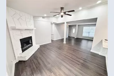 1552 Blackwell Road, Marietta, GA 30066 - Photo 8