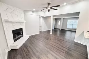 1552 Blackwell Rd, Marietta, GA 30066 - Photo 8