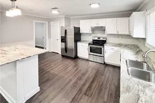1552 Blackwell Rd, Marietta, GA 30066 - Photo 6