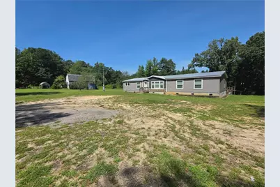 138 Causey Road, Bremen, GA 30110 - Photo 2