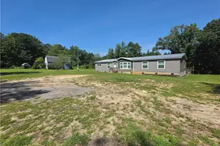 138 Causey Rd, Bremen, GA 30110 - Photo 2