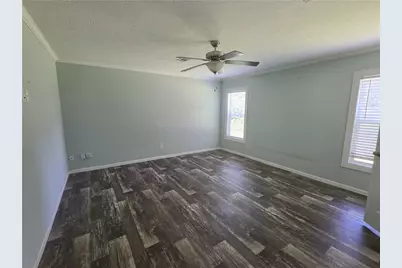138 Causey Road, Bremen, GA 30110 - Photo 20