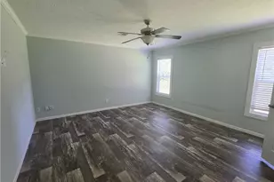 138 Causey Rd, Bremen, GA 30110 - Photo 20