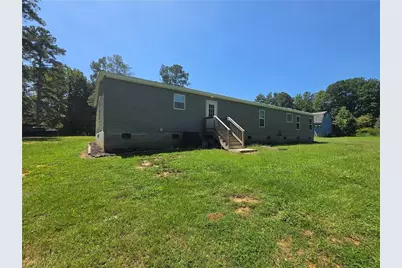 138 Causey Road, Bremen, GA 30110 - Photo 26