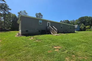 138 Causey Rd, Bremen, GA 30110 - Photo 26