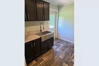 138 Causey Road, Bremen, GA 30110 - Photo 10