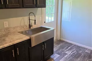 138 Causey Rd, Bremen, GA 30110 - Photo 10