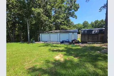138 Causey Road, Bremen, GA 30110 - Photo 28