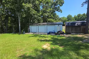 138 Causey Rd, Bremen, GA 30110 - Photo 28