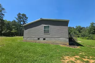 138 Causey Rd, Bremen, GA 30110 - Photo 4