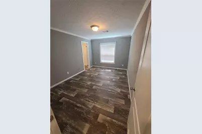 138 Causey Road, Bremen, GA 30110 - Photo 22