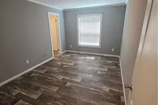 138 Causey Rd, Bremen, GA 30110 - Photo 22