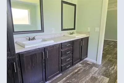 138 Causey Road, Bremen, GA 30110 - Photo 14