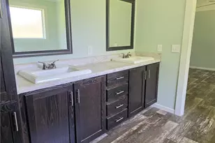 138 Causey Rd, Bremen, GA 30110 - Photo 14
