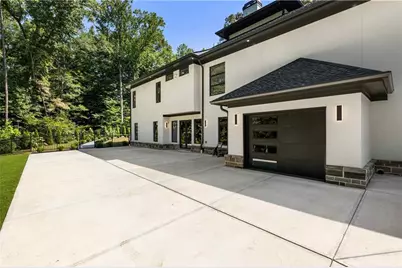 123 Russell Road, Lawrenceville, GA 30043 - Photo 86