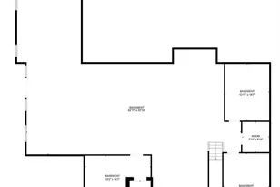 123 Russell Rd, Lawrenceville, GA 30043 - Photo 80