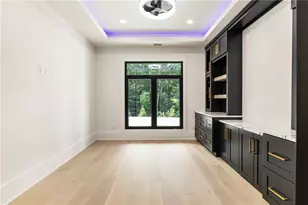 123 Russell Rd, Lawrenceville, GA 30043 - Photo 24