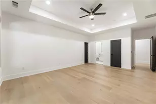 123 Russell Rd, Lawrenceville, GA 30043 - Photo 66