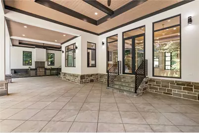 123 Russell Road, Lawrenceville, GA 30043 - Photo 90