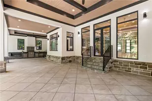 123 Russell Rd, Lawrenceville, GA 30043 - Photo 90
