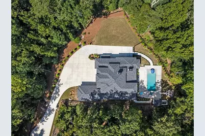 123 Russell Road, Lawrenceville, GA 30043 - Photo 6