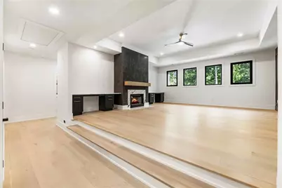 123 Russell Road, Lawrenceville, GA 30043 - Photo 50