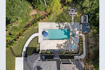 123 Russell Road, Lawrenceville, GA 30043 - Photo 106