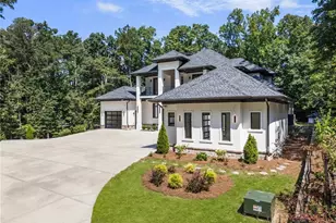 123 Russell Rd, Lawrenceville, GA 30043 - Photo 112