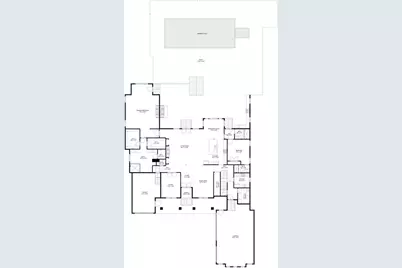 123 Russell Road, Lawrenceville, GA 30043 - Photo 8