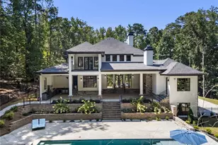 123 Russell Rd, Lawrenceville, GA 30043 - Photo 108