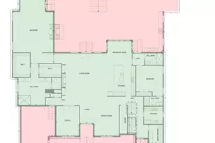 123 Russell Rd, Lawrenceville, GA 30043 - Photo 4