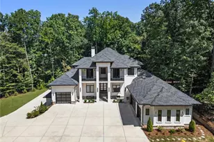 123 Russell Rd, Lawrenceville, GA 30043 - Photo 2