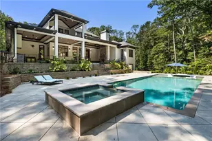 123 Russell Rd, Lawrenceville, GA 30043 - Photo 98