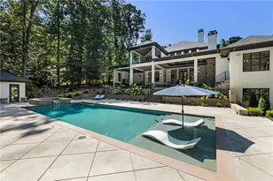 123 Russell Rd, Lawrenceville, GA 30043 - Photo 100