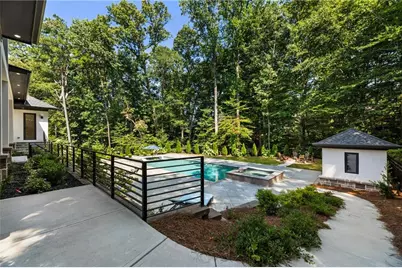 123 Russell Road, Lawrenceville, GA 30043 - Photo 96