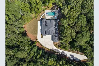 123 Russell Road, Lawrenceville, GA 30043 - Photo 108