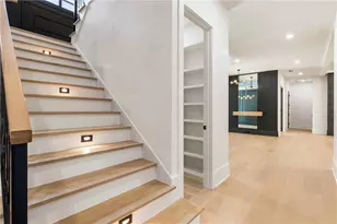 123 Russell Rd, Lawrenceville, GA 30043 - Photo 46