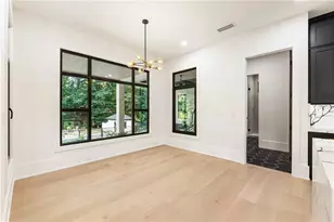 123 Russell Rd, Lawrenceville, GA 30043 - Photo 22
