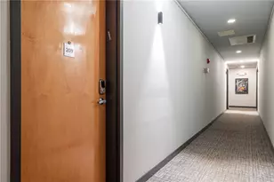 680 Greenwood Ave NE, Atlanta, GA 30306 - Photo 14