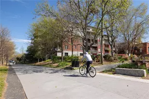 680 Greenwood Ave NE, Atlanta, GA 30306 - Photo 26