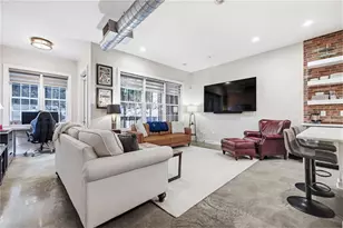 680 Greenwood Ave NE, Atlanta, GA 30306 - Photo 10