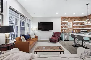 680 Greenwood Ave NE, Atlanta, GA 30306 - Photo 1