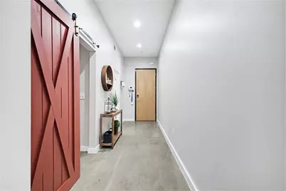 680 Greenwood Avenue NE #209, Atlanta, GA 30306 - Photo 20