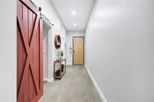 680 Greenwood Ave NE, Atlanta, GA 30306 - Photo 20