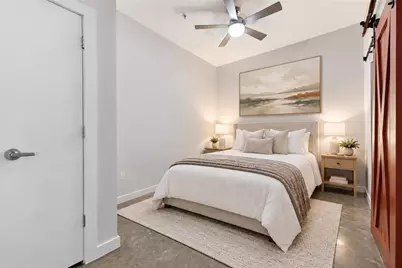 680 Greenwood Avenue NE #209, Atlanta, GA 30306 - Photo 8