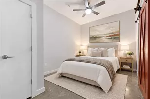 680 Greenwood Ave NE, Atlanta, GA 30306 - Photo 8