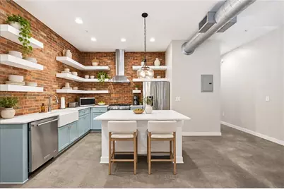 680 Greenwood Avenue NE #209, Atlanta, GA 30306 - Photo 4