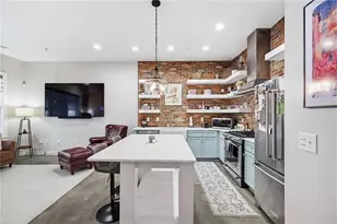 680 Greenwood Ave NE, Atlanta, GA 30306 - Photo 6