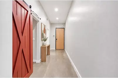 680 Greenwood Avenue NE #209, Atlanta, GA 30306 - Photo 6