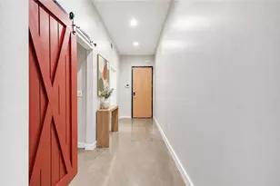 680 Greenwood Ave NE, Atlanta, GA 30306 - Photo 6
